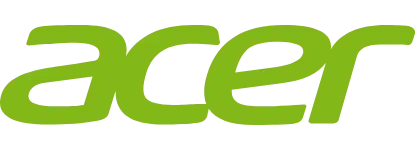 Acer